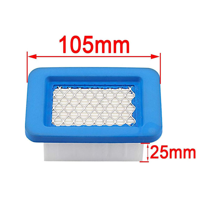 Cortadora sierra de cadena accesorios carburador WLA-6-1 PB-500 A021001642 PB-500T PB500T