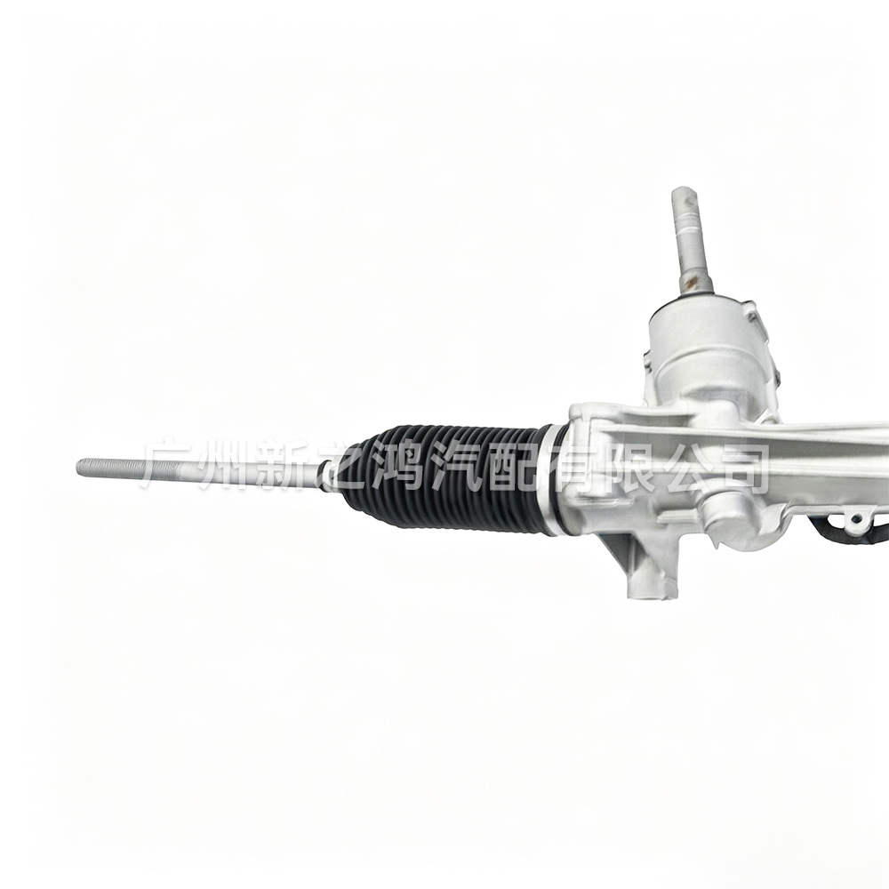 6608082705, suitable for Geely ZEEKR 001 electric power steering assembly, left-hand drive (LHD)