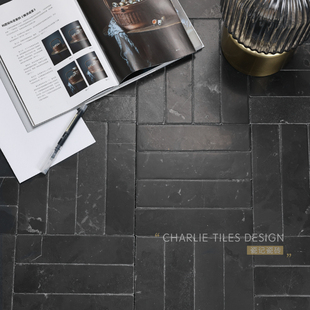 �߼��к�ɫ��Ȼʯ���Rķʯ�Rِ���l���g�N���شu���u�ɴu�¹ſ͗�