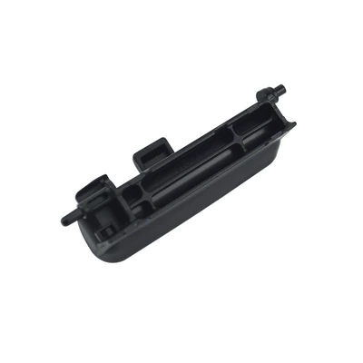 83417-Tx4-A01 for Honda Acura Center Console Lid Lock Armrest Lock 83417Tx4A01 (Armrest box) - center-armrest-box-buckle-13-18-acura-rdx