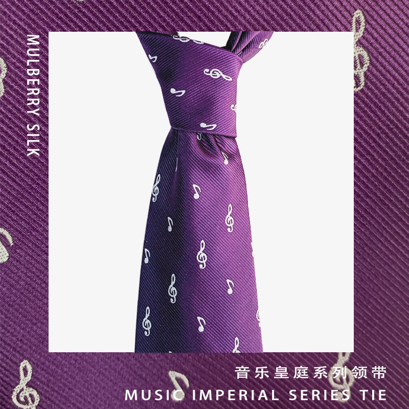 ��˿ӡ��������ֻ���ɫ����������ָ߶˳�����Ʒ������Ʒ����