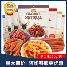 ϱԭҰuu팙ﹷӖʳ360g