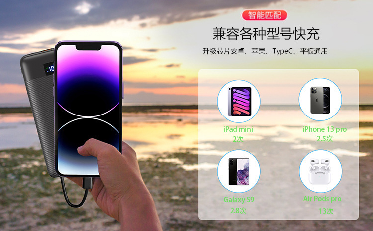 详情3.jpg