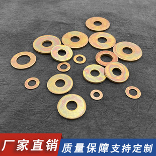 僲��\ƽ�|Ȧ�ӹ����وA�|Ƭ�A˾�����F�ݽz�|Ƭ