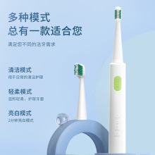 늄���ˢ���ʽ���������˷�ˮ��H��Ů�������bz1