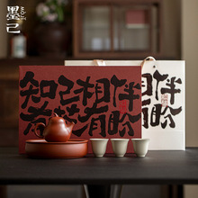 ī����ɰ�ز�����b�Y���b���׼��ò�ز�ľ�ұ�����׽M�̄նYƷ