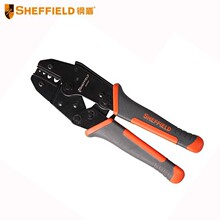 䓶�SHEFFIELD S035024�����Q����Ӊ����Q1.5-10m�O����Q�Ӿ��Q