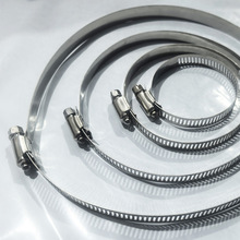 �F؛��������201���P䓺����܊A�����ܿ���ʽ�ܹ������ܵ�����