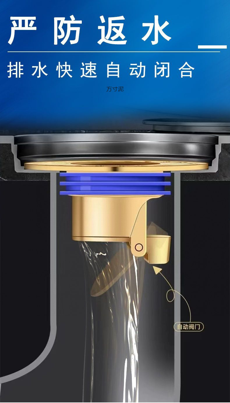 af5c1086-41b0-484a-8917-594bef0c52ff.jpe