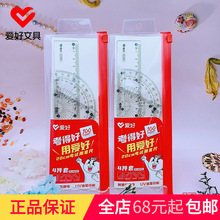 �ۺ��ľ���ƷRL4006��ԇ���׳� �W��20cmֱ���L�D4���׳������l