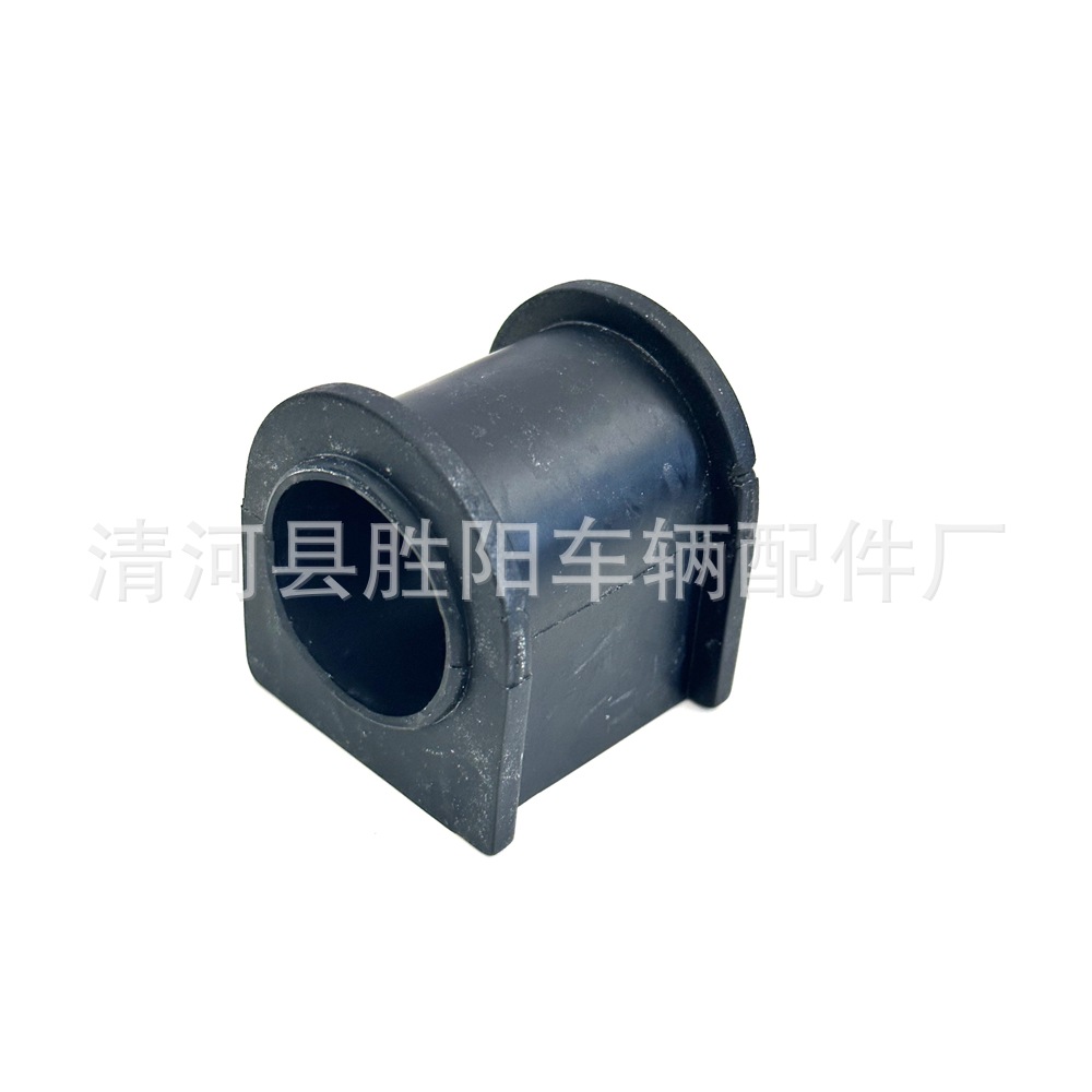 YL8Z-5484-AA EC01-34-156H 7143-5484-AL barra de equilibrio buje