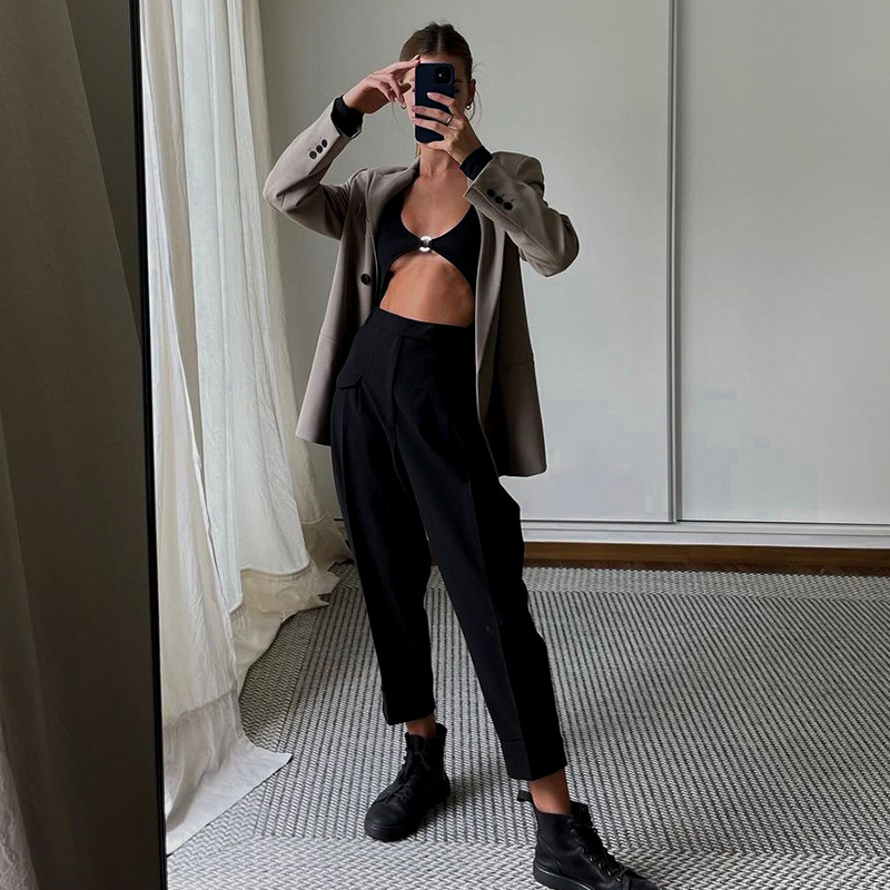Bodysuit Image 6