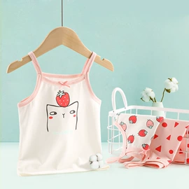 童保暖裤;童家居服套装;童内衣套装