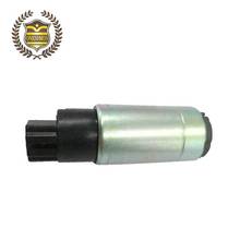 N mSm¿·/GRJ200 ͱ23220-50271/50280