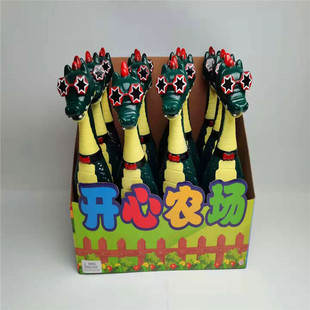 �S��ֱ�N�¿�վ���۾��K���u ��Ʒ�����؛Դ �lй����u