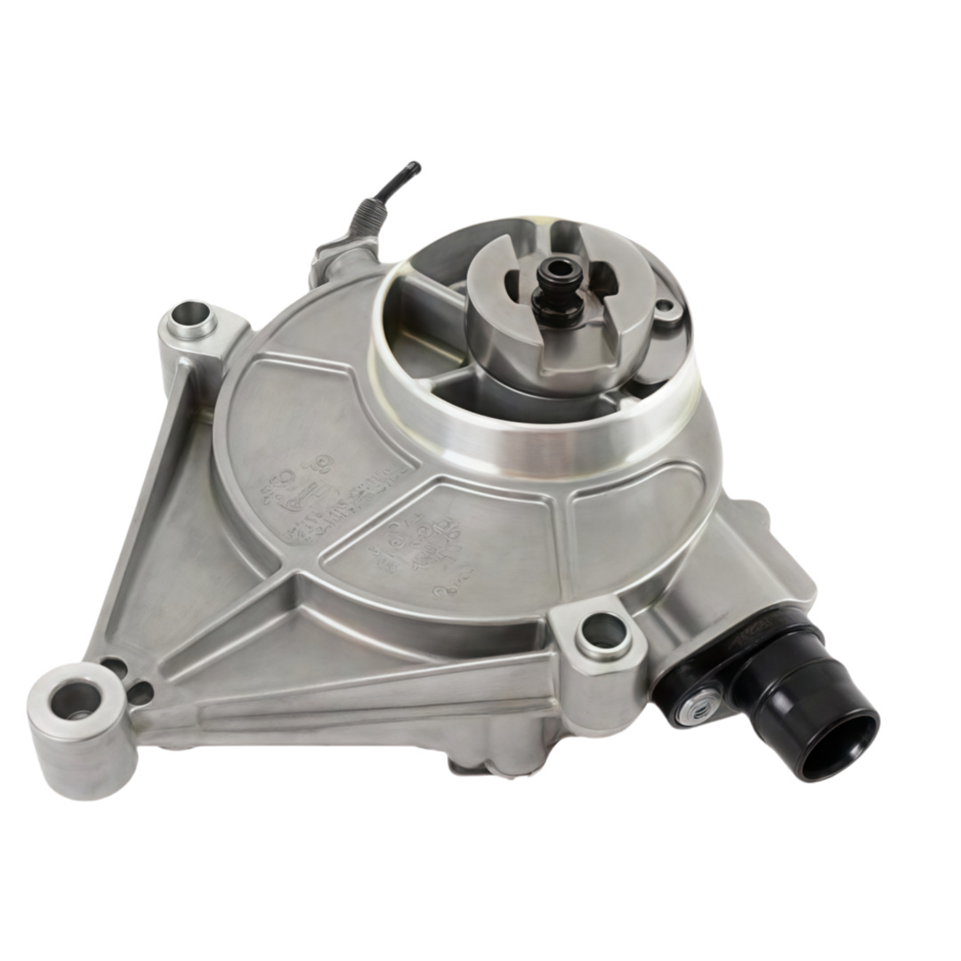 Brake Vacuum Pump 11667640279 11667585189 11667634752