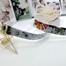 ���������S�m���ļ�Ů��������Ůʽ����������ȫ�~����~��~�u��