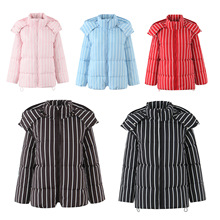 l羳QŮb2025WLBñlyŮC27658