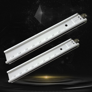 �S��ֱ�� ����ϵ�Ќ�עƷ�| ����ă�  ��������