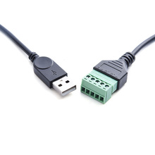USB2.0���⺸���D�Ӿ���X�ҕ������ݔ��늼��L���L��5P���Ӳ��^