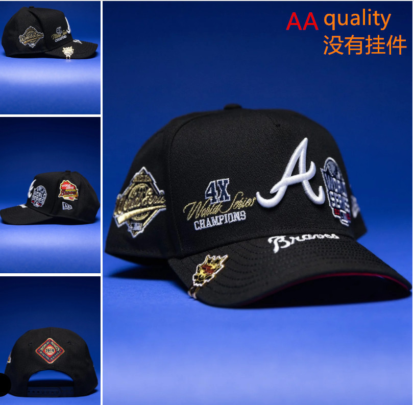 Gorra de béisbol de hip-hop moderna y de moda, superventas transfronteriza, ajustable, de alta calidad, estilo urbano, con visera curva, deportiva.