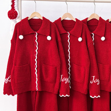 ����ϲ�c����Ӣ��ܛ�d�d˯��Ů�ﶬ���Ӻ񱣚��|ᘿ�ë����Ҿӷ�