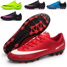 ����Ь�鶤����ݵ�AG����TF�̶�ѧ��ѵ��ЬŮ���˶�ͯ����Ь��