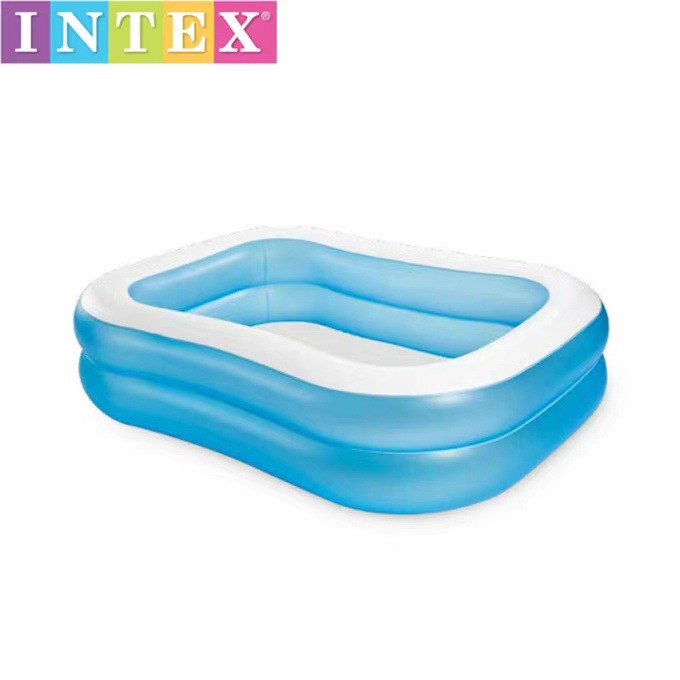 8bcfda4a9ab718481803c8205379a1