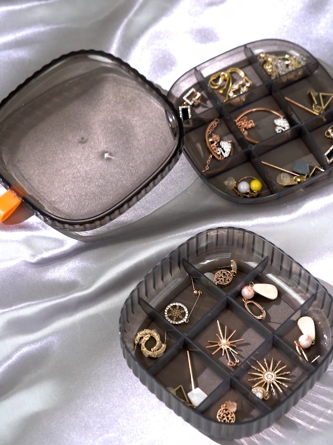 O1CN01kt8hF21j68FYCGqc9_!!6000