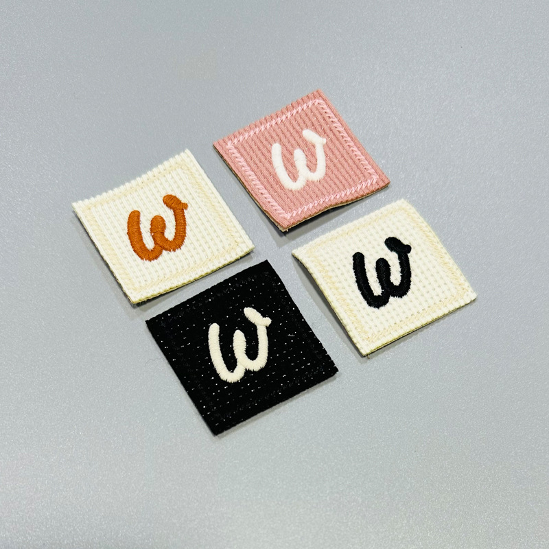 刺绣布标45466.jpg