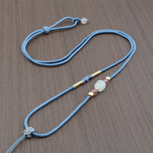 ��Ȼ��ݮ�������K�ֹ�����ƽ���D�\�Yˮ�����K��䬔角쉋�K��