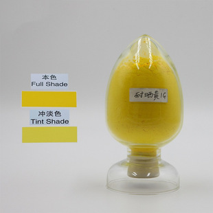 �͕��SG ���g�����ī�T���������ɫ������S�ЙC���ɫ�۾G���S