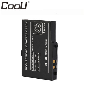 �F؛���l������ ndsl  DSLite�Α�CUSG-003��������2000mah늳�