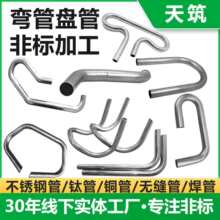 ���P䓏��ܱP�ܼӹ� U�͏����Ώ�䓹��F�܌��İ��ۏ���܇���ֶ���