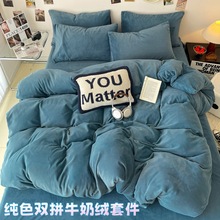 ������ůţ�̽q�ļ��׼�ɫ�pƴ���Rɺ���q���״��δ��Ҵ�Ʒ������