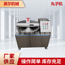 ���әC�๦�����c���Ӕذ�CС�Ͱ��ľ��ը�r���������W