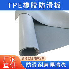 ͜ͺߏ^TPEz|܏ԉ|ɫɫ~ylyĥ