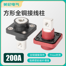 �����Դ늳؂}�늳��B���� 200Aȫ�~��ؓ�O�B�Ә��^늳ؽӾ���