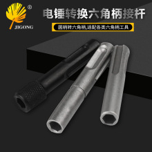 ��N�D�Q�ӗU��Ͳ SDS�������D�Q����N�_������^�D���^����