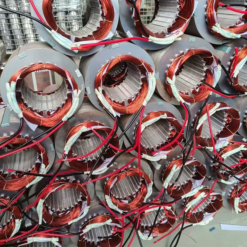 A10,轴流风扇FP-108EX-S1-B   220V