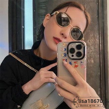 С��ҽ��وA��̫����RŮ�W��INS�r��С�t��ͬ��ī�R����ch4023