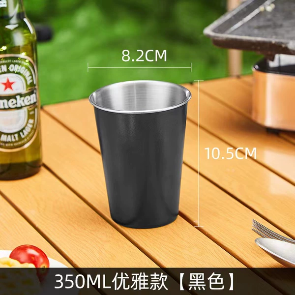 350 ml