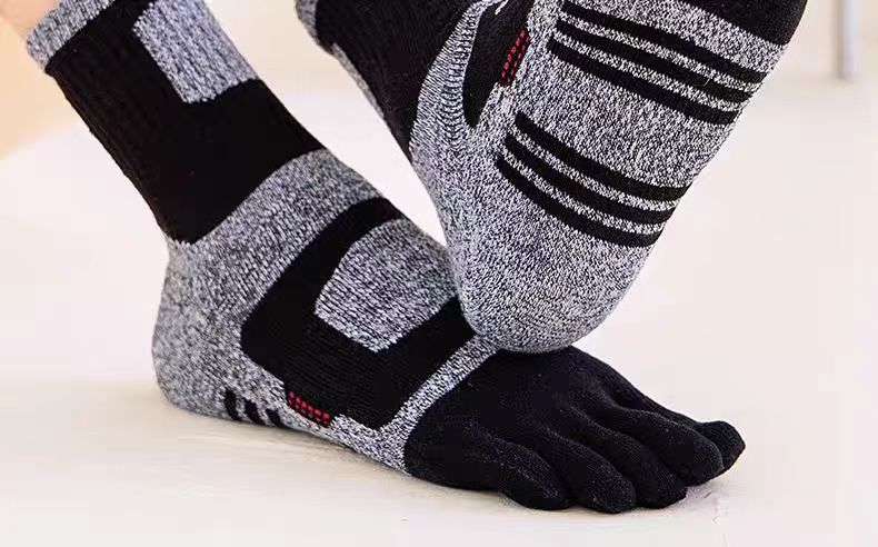 53d981b4ad50c1f038ce026dc6ab90