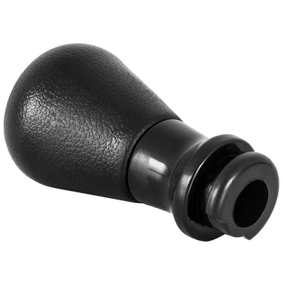 Hot-Selling Hot-Selling Suitable for Cab and accessories