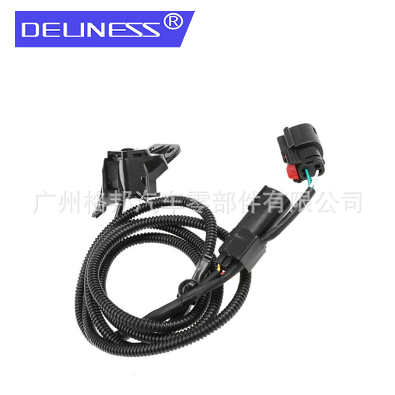 O1CN019VMRdd1P5rvEwn2K1_!!2206408861790-0-cib.jpg?__r__=1718428470553