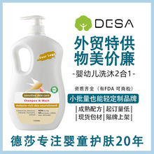 ���� ���׃�ϴ�lˮ��ԡ¶����һ ������Ҭ�����̝����� ���Q����