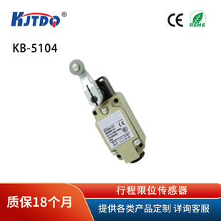 �P����/KJTDQ KB-5104JY �Cе�г���λ������ ֱ��ʽ΢���г��_�P
