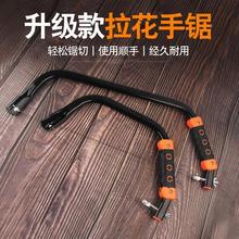 ����ֹ�䓽z䏳���ľ�������f�ö๦�����������ľ��������С