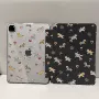 卡通air4小马保护套ipad