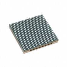 MPF500T-FCG784E Microchip Technology IC FPGA 388 I/O 784FCBG